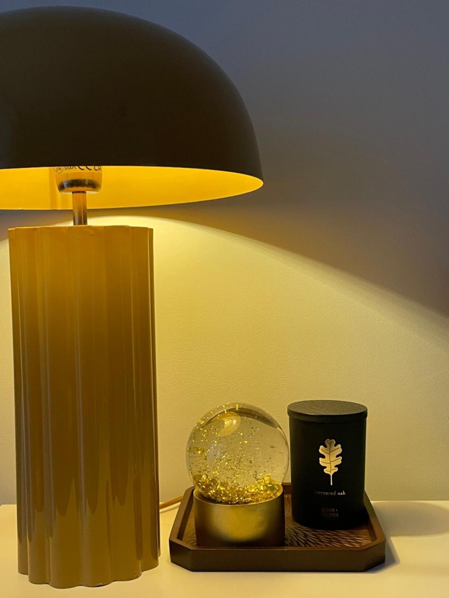 Lejlighed Moss Druskininkai